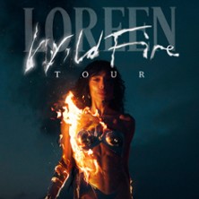 Loreen