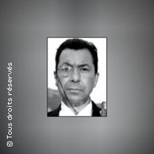 Paul Meurisse