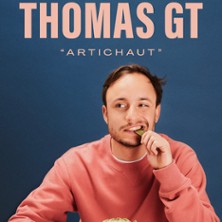 Thomas GT
