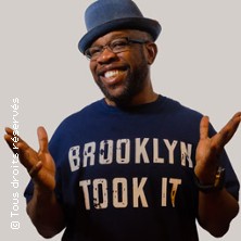Jeru The Damaja