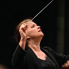 WITCH : HISTOIRES SACR&Eacute;ES IL CARAVAGGIO