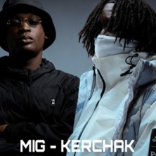 Mig