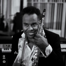 Jultrane plays John Coltrane - The Blues