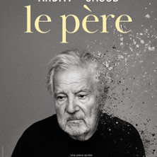 LE PERE
