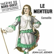 Le Menteur de Corneille