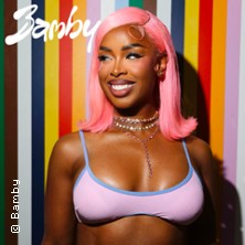 Bamby