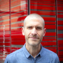 Hommage &agrave; Fran&ccedil;ois Morellet