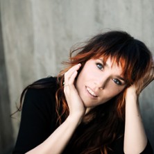 ZAZ Les Sc&egrave;nes d'Ete