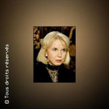 Bulle Ogier