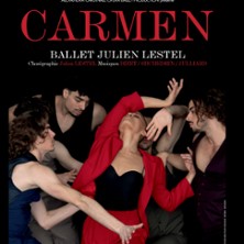 Carmen