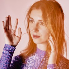 CELIA ONETO BENSAID, PIANO Int&eacute;grale des &Eacute;tudes de P. Glass