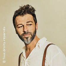 Christophe Ma&eacute;