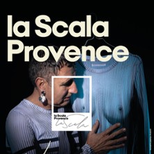 Le Mardi &agrave; Monoprix - La Scala Provence, Avignon