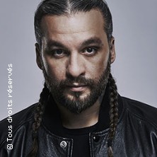 Steve Angello