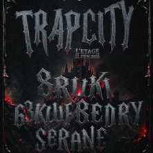 Trapcity