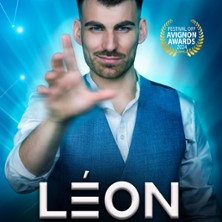 L&eacute;on - Illusion ou Co&iuml;ncidence