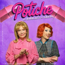 Potiche