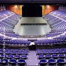 Z&eacute;nith de Toulon