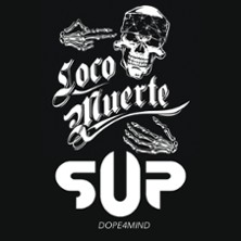 S.U.P.