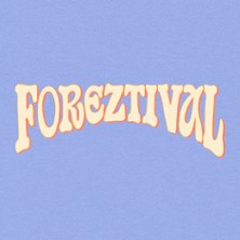 Foreztival 2026 - 20&egrave;me Edition - Billet Samedi