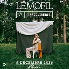 L&eacute;mofil