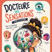 Docteur des Sensations