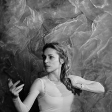 Agnes Obel