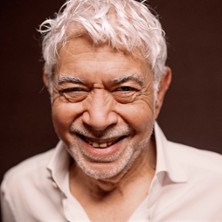 Monty Alexander - Festival Allstars + 45 ans