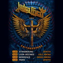 Judas Priest
