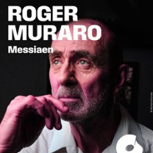 Roger Muraro - Vingt regards sur l'enfant-J&eacute;sus