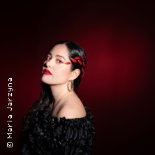 Yumi Ito