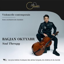 Bagjan Oktyabr