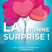 les clotildes : la bonne surprise