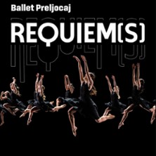 Ballet Preljocaj