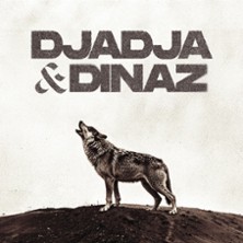 Djadja & Dinaz 