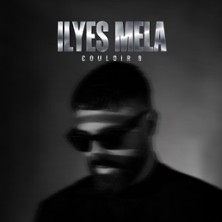Ilyes Mela