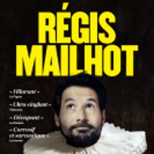 R&eacute;gis Mailhot - Les Nouveaux Ridicules