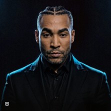 Don Omar&nbsp;- The Last King World Tour