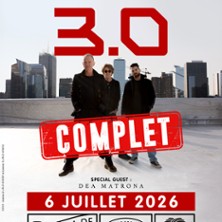 STING FESTIVAL DE NIMES 2026