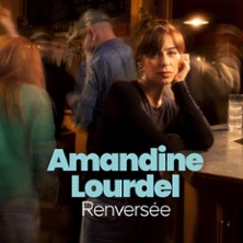Amandine Lourdel