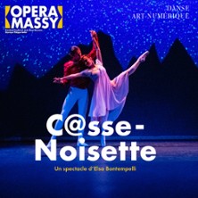 Casse Noisette