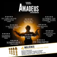 Amadeus