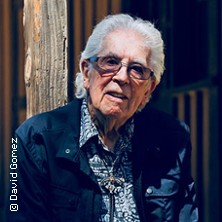 John Mayall