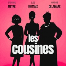 Les Cousines