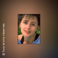 Anouk Grinberg
