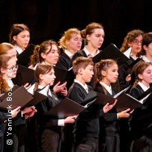 Stabat Mater de Pergol&egrave;se