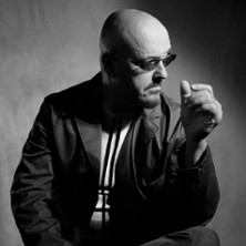 Bojan Z