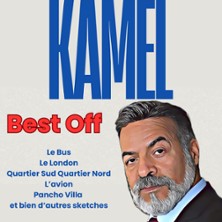 Kamel