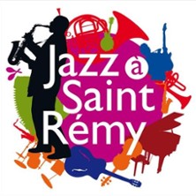 Festival Jazz &agrave; Saint-R&eacute;my