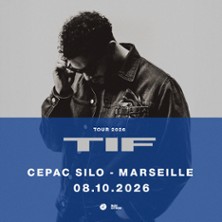 TIF